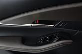 Thumbnail of 2022 Soul Red Crystal Metallic Mazda CX-30