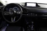 Thumbnail of 2022 Soul Red Crystal Metallic Mazda CX-30