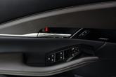 Thumbnail of 2023 Machine Gray Metallic Mazda CX-30