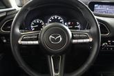 Thumbnail of 2023 Machine Gray Metallic Mazda CX-30