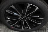 Thumbnail of 2023 Jet Black Mica Mazda CX-50