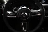 Thumbnail of 2023 Jet Black Mica Mazda CX-50