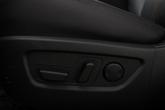 Thumbnail of 2023 Jet Black Mica Mazda CX-50