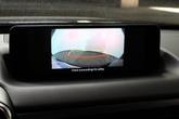 Thumbnail of 2023 Jet Black Mica Mazda CX-50