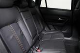 Thumbnail of 2023 Jet Black Mica Mazda CX-50