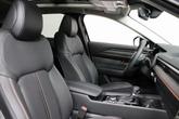 Thumbnail of 2023 Jet Black Mica Mazda CX-50