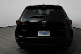Thumbnail of 2023 Jet Black Mica Mazda CX-50