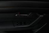 Thumbnail of 2023 Jet Black Mica Mazda CX-50