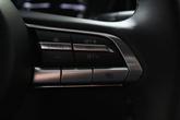 Thumbnail of 2023 Jet Black Mica Mazda CX-50