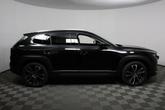 Thumbnail of 2023 Jet Black Mica Mazda CX-50