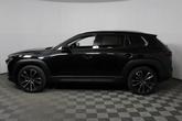 Thumbnail of 2023 Jet Black Mica Mazda CX-50