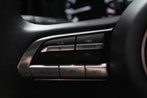 Thumbnail of 2023 Jet Black Mica Mazda CX-50