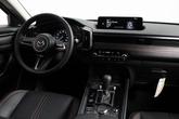 Thumbnail of 2023 Jet Black Mica Mazda CX-50