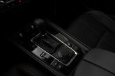 Thumbnail of 2023 Jet Black Mica Mazda CX-50