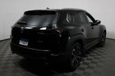 Thumbnail of 2023 Jet Black Mica Mazda CX-50