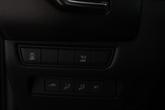 Thumbnail of 2023 Jet Black Mica Mazda CX-50