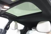Thumbnail of 2019 Chalk White w/Black Roof Hyundai Veloster