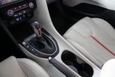 Thumbnail of 2019 Chalk White w/Black Roof Hyundai Veloster