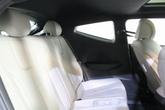 Thumbnail of 2019 Chalk White w/Black Roof Hyundai Veloster