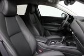 Thumbnail of 2023 Platinum Quartz Metallic Mazda CX-30