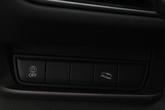 Thumbnail of 2023 Platinum Quartz Metallic Mazda CX-30