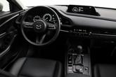 Thumbnail of 2023 Platinum Quartz Metallic Mazda CX-30