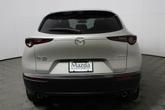 Thumbnail of 2023 Platinum Quartz Metallic Mazda CX-30
