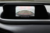Thumbnail of 2023 Platinum Quartz Metallic Mazda CX-30