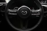Thumbnail of 2023 Platinum Quartz Metallic Mazda CX-30
