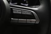 Thumbnail of 2023 Platinum Quartz Metallic Mazda CX-30
