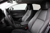 Thumbnail of 2023 Platinum Quartz Metallic Mazda CX-30