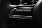 Thumbnail of 2023 Platinum Quartz Metallic Mazda CX-30