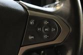 Thumbnail of 2015 Red Chevrolet Colorado