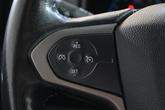 Thumbnail of 2015 Red Chevrolet Colorado