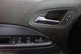 Thumbnail of 2015 Red Chevrolet Colorado