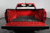 Thumbnail of 2015 Red Chevrolet Colorado