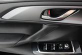 Thumbnail of 2019 Soul Red Crystal Metallic Mazda CX-9