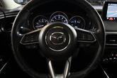 Thumbnail of 2019 Soul Red Crystal Metallic Mazda CX-9