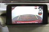 Thumbnail of 2019 Soul Red Crystal Metallic Mazda CX-9