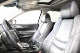Thumbnail of 2019 Soul Red Crystal Metallic Mazda CX-9