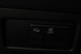 Thumbnail of 2025 Jet Black Mazda CX-5