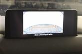 Thumbnail of 2022 Deep Crystal Blue Mica Mazda CX-5