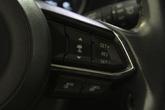 Thumbnail of 2022 Deep Crystal Blue Mica Mazda CX-5