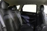 Thumbnail of 2022 Deep Crystal Blue Mica Mazda CX-5
