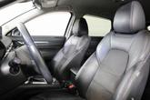 Thumbnail of 2022 Deep Crystal Blue Mica Mazda CX-5