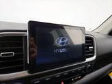 Thumbnail of 2022 Black Hyundai VENUE