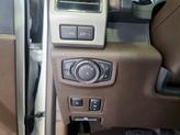 Thumbnail of 2022 White Ford F-250