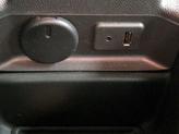Thumbnail of 2015 Red Chevrolet Volt