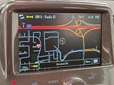 Thumbnail of 2015 Red Chevrolet Volt