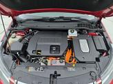 Thumbnail of 2015 Red Chevrolet Volt